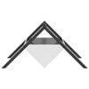 Product Thumbnail Image 6 of 14