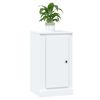 Product Thumbnail Image 4 of 13