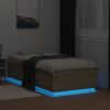 Product Thumbnail Image 4 of 14
