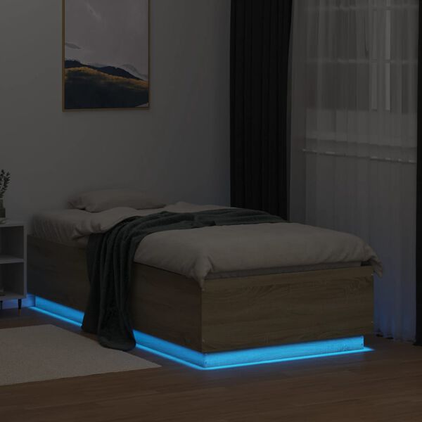 Showing Product Image 4 of 14