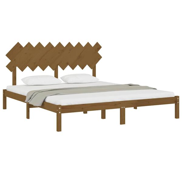 Showing Product Image 3 of 6