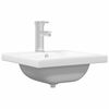 Product Thumbnail Image 6 of 15