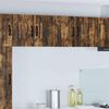 Product Thumbnail Image 2 of 14