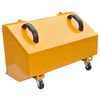Product Thumbnail Image 15 of 18