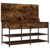 Product Thumbnail Image 6 of 12