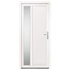 Product Thumbnail Image 3 of 11