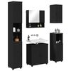 Product Thumbnail Image 3 of 21