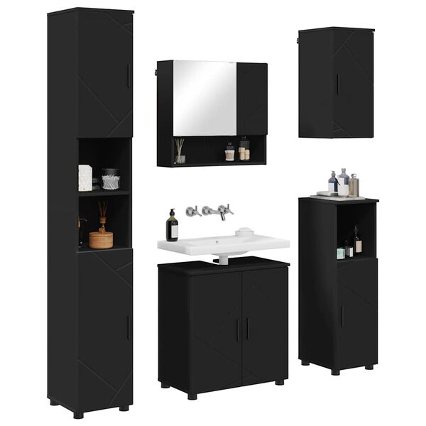 Showing Product Image 3 of 21