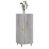 Product Thumbnail Image 3 of 14