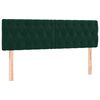 Product Thumbnail Image 6 of 16