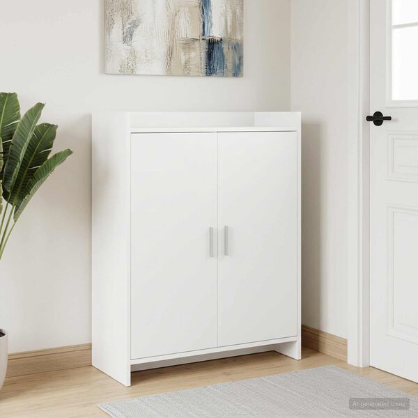 Showing Product Image 2 of 10
