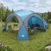 Product Thumbnail Image 2 of 15