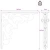 Product Thumbnail Image 7 of 7