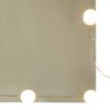 Product Thumbnail Image 16 of 18