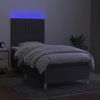 Product Thumbnail Image 4 of 16