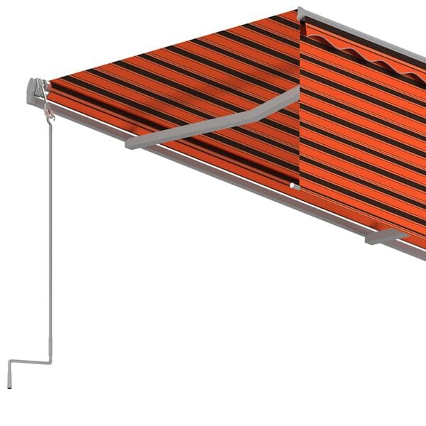 Showing Product Image 4 of 7