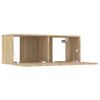 Product Thumbnail Image 8 of 17