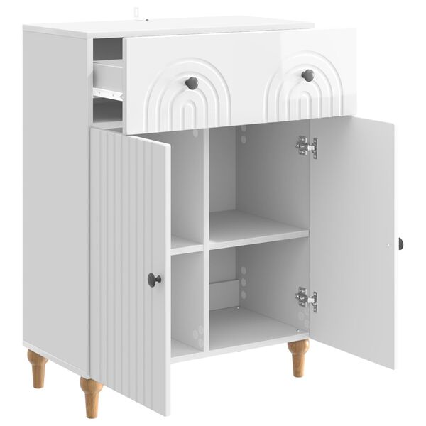 Showing Product Image 3 of 9