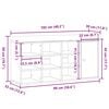 Product Thumbnail Image 11 of 12