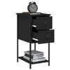 Product Thumbnail Image 9 of 13