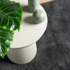 Product Thumbnail Image 7 of 10