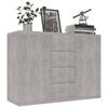 Product Thumbnail Image 3 of 6
