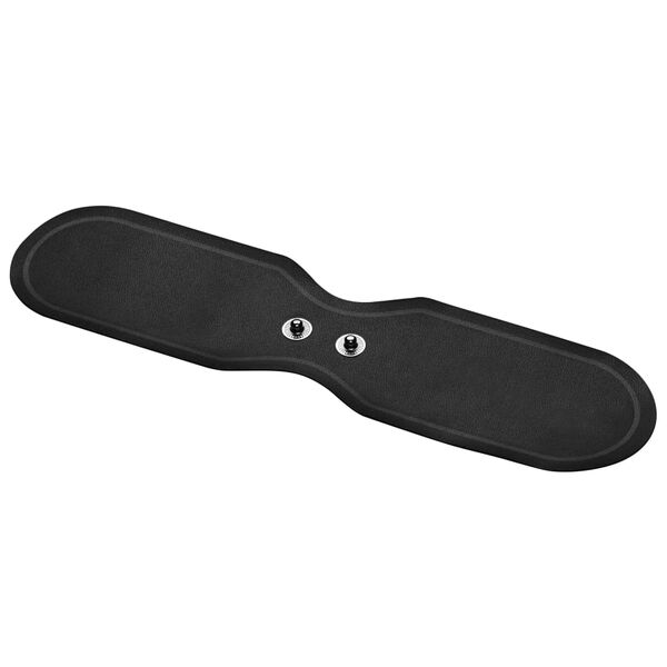 Medisana EMS Body Trainer Black