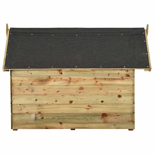 Showing Product Image 4 of 8