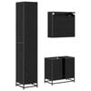 Product Thumbnail Image 9 of 18