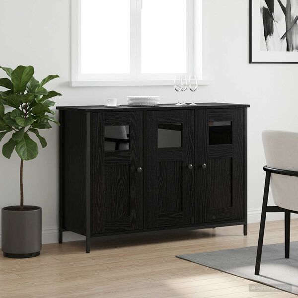 Showing Product Image 2 of 7