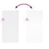 Product Thumbnail Image 11 of 17