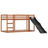 Product Thumbnail Image 8 of 16
