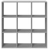 Product Thumbnail Image 5 of 11