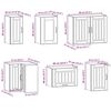 Product Thumbnail Image 11 of 12