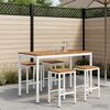Product Thumbnail Image 2 of 9