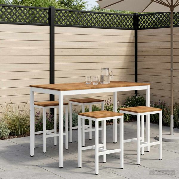 Showing Product Image 2 of 9