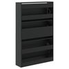 Product Thumbnail Image 6 of 10