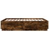 Product Thumbnail Image 5 of 9