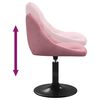 Product Thumbnail Image 7 of 9