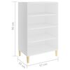 Product Thumbnail Image 7 of 8