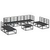 Product Thumbnail Image 6 of 13