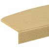 Product Thumbnail Image 4 of 6