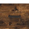 Product Thumbnail Image 9 of 13