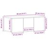 Product Thumbnail Image 11 of 11