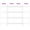 Product Thumbnail Image 6 of 7