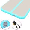 Product Thumbnail Image 8 of 14