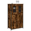 Product Thumbnail Image 3 of 11