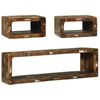 Product Thumbnail Image 8 of 13