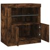 Product Thumbnail Image 6 of 17
