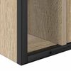 Product Thumbnail Image 9 of 16